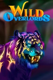 Wild Overlords