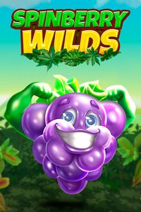 Spinberry Wilds