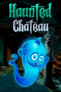 Haunted Chateau