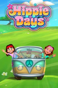 Hippie Days