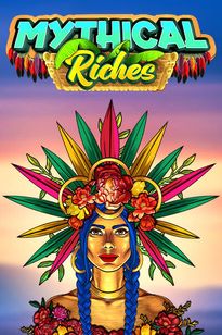Mythical Riches