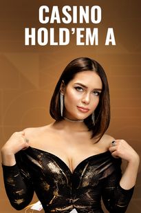 Casino Holdem A