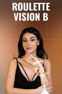 Roulette VISION B