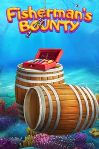 Fisherman’s Bounty