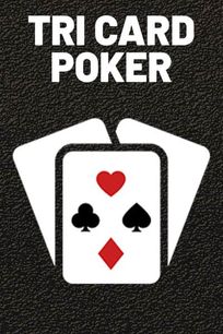 Tri Card Poker