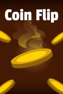Coinflip