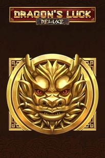 Dragon's Luck Deluxe