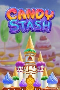 Candy Stash