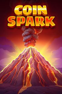 Coin Spark
