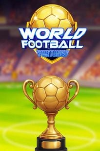 World Football Fortunes
