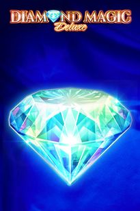 Diamond Magic Deluxe