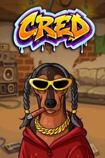 Cred