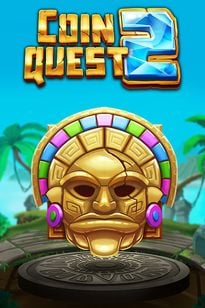 Coin Quest 2