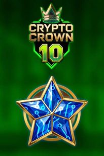 Crypto Crown 10