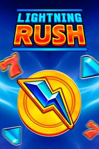 Lightning Rush