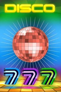 Disco 777