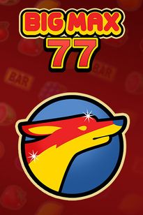 Big Max 77