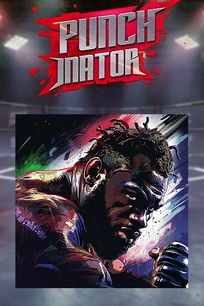 Punchinator