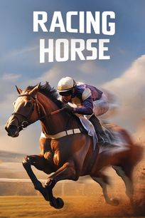 Horse Racing