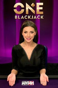 ONE Blackjack 1