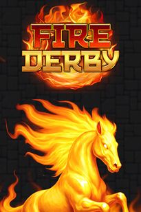 Fire Derby