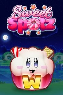 Sweet Spotz