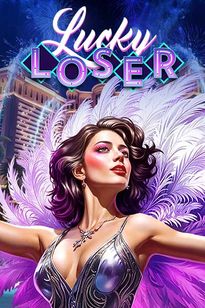 Lucky Loser