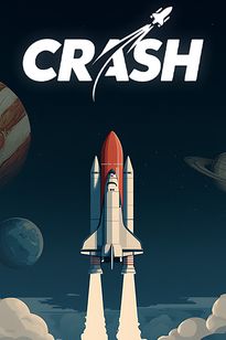 Crash