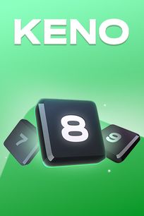 Keno