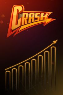 Crash