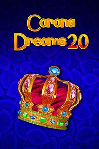 Corona Dreams 20