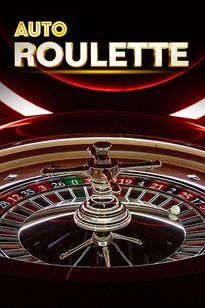 Auto Roulette