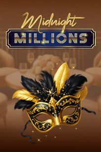 Midnight Millions