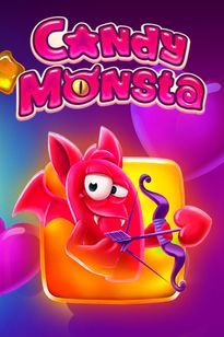 Candy Monsta