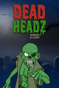 Dead Headz