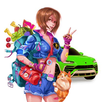 casino-monthly-urus-tournament