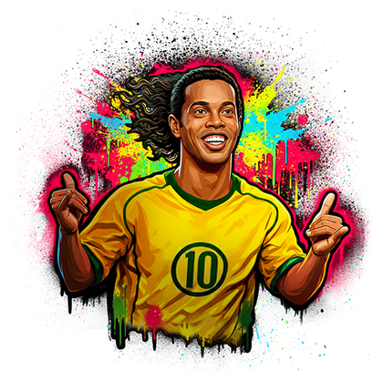 road-to-world-cup